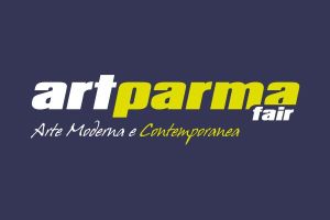 Art Parma Fair 2026