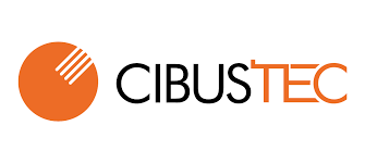 Cibus Tec 2026 a Parma
