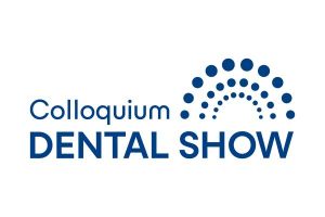 Colloquium Dental Show 2026 alle Fiere di Parma