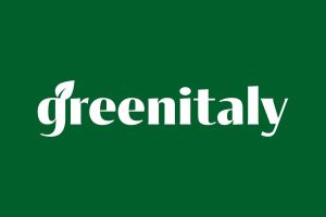 Greenitaly 2026 Parma