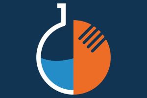 Labotec 2026 Parma 