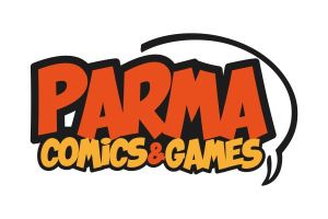 Parma Comics & Games 2026