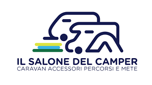 Salone del Camper 2026 a Parma