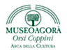 Museo Agorà - Orsi Coppini