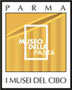 Museo della Pasta