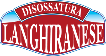 Disossatura Langhiranese 