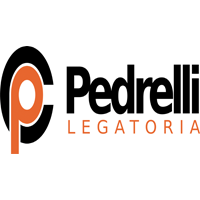 banner pedrelli nuovo