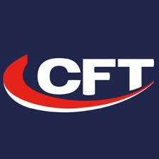 cft