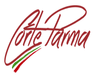 Corte Parma