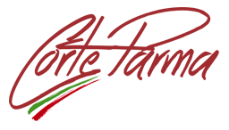 corte parma