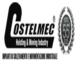 Costalmec