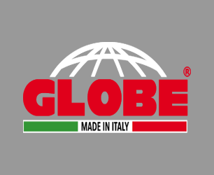 Globe