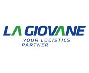 Cooperativa La Giovane: Logistica Parma