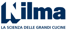 logo nilma