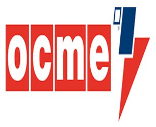 Ocme
