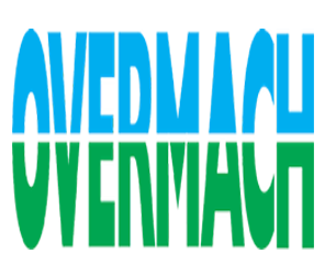 Overmach