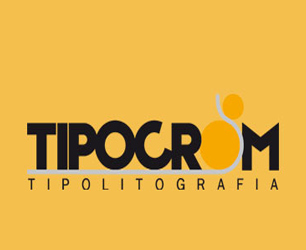 Tipocrom