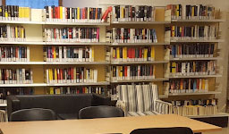 Biblioteca Manara