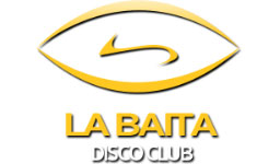 La Baita Disco club