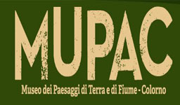 Museum MUPAC