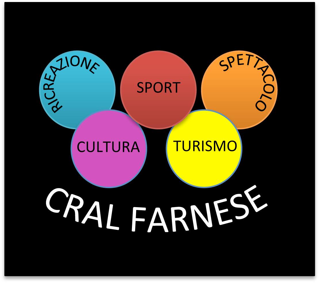 Cral Farnese Colorno, Dance and Leisure Activities