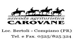 Azienda Agricola Angus
