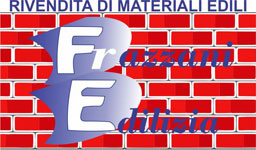 Frazzani Edilizia