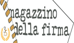 Magazzino della Firma