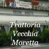 La Moretta