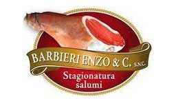 Salumificio Barbieri Enzo