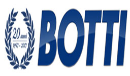 Officine meccaniche Botti