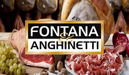 Salumificio Fontana Anghinetti