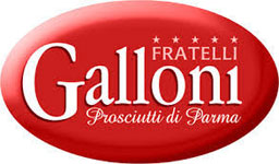 Galloni F.lli Prosciutti