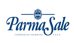 Parma Sale