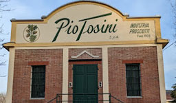Pio Tosini