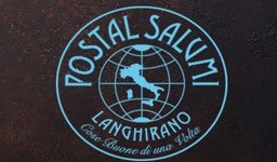 Postal Salumi