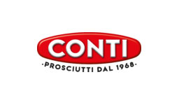 Salumificio Conti