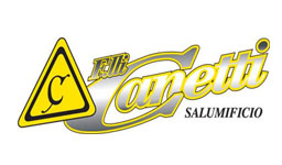 Salumificio F.lli Canetti