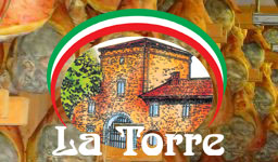 Salumificio La Torre