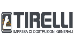 Tirelli Costruzioni