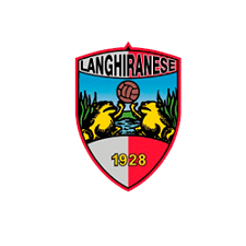 ASDB Langhiranese