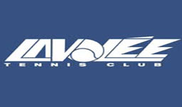 Tennis Club Volèe