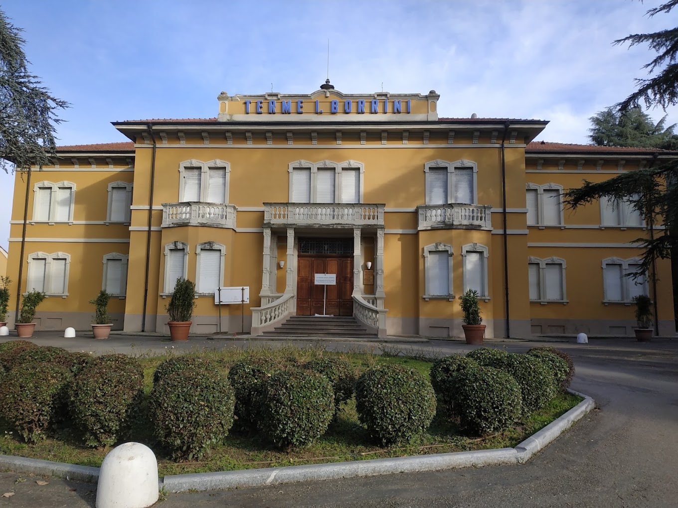 terme monticelli vecchie