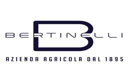 Azienda Agricola Bertinelli