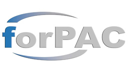 Forpac
