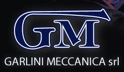 Garlini Meccanica