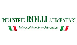 Rolli Paren