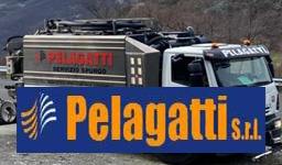 Pelagatti Spurgo