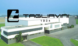 Tagliavini