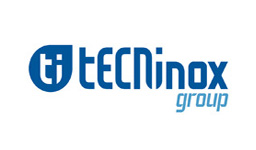 Tecninox